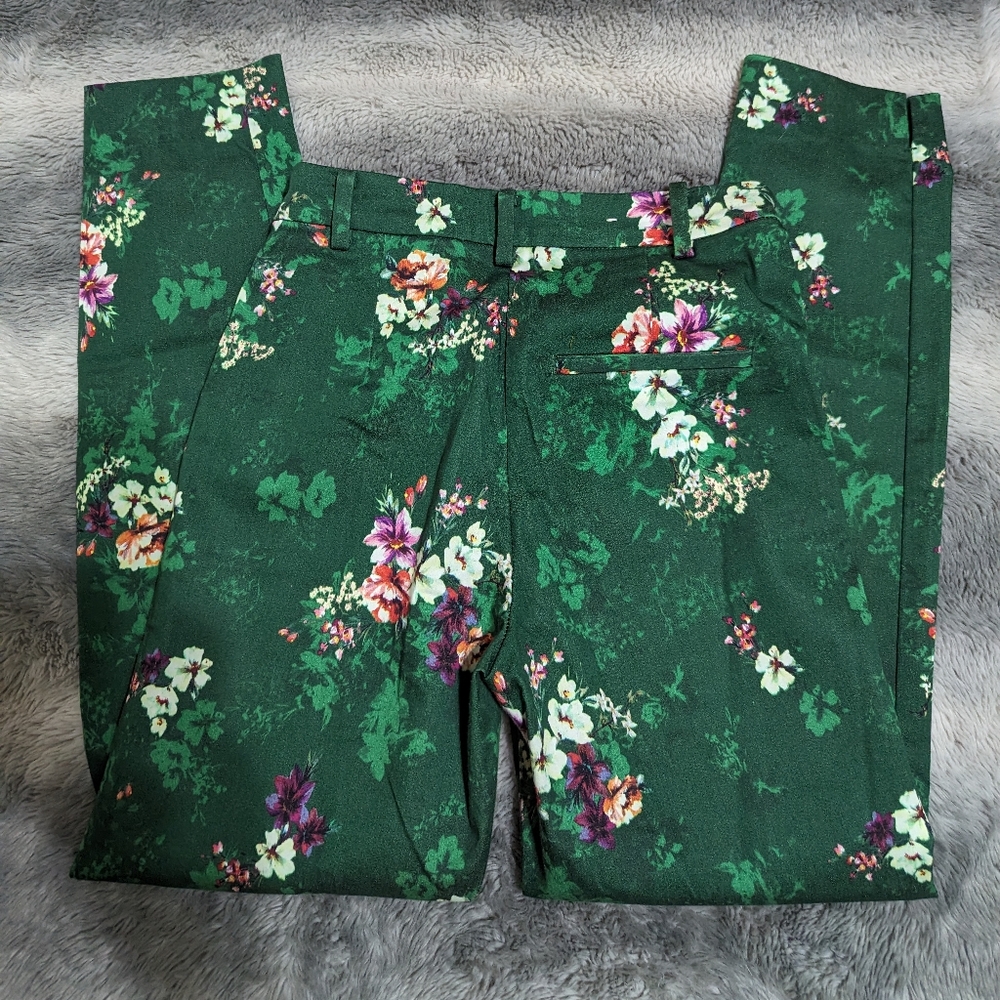 Pixie pants - Picture 3 of 3